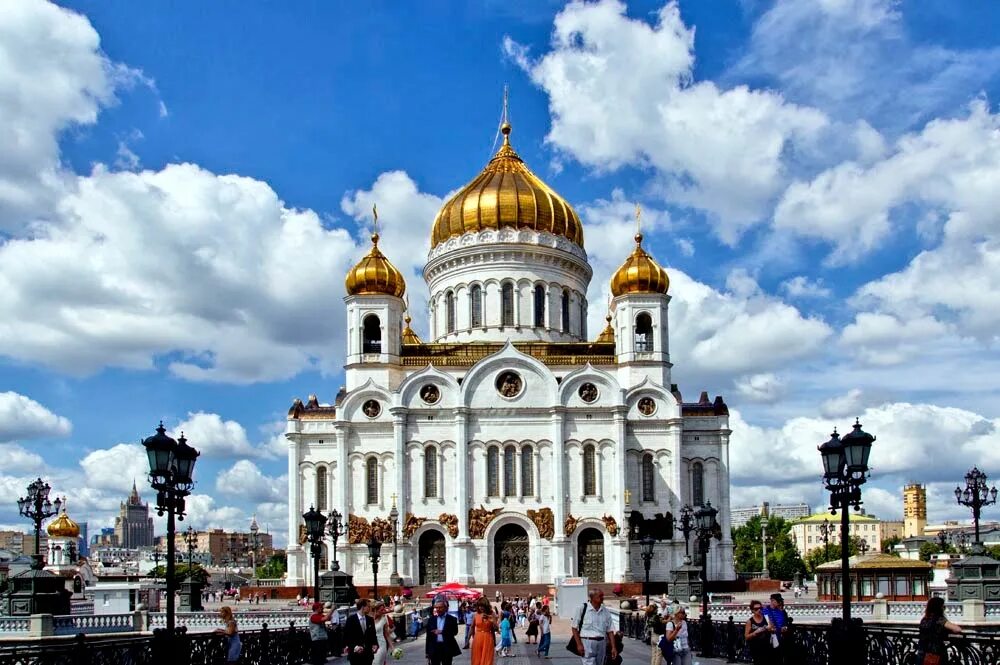 Храм христа спасителя гостиница. Храм святого спасителя в москве. москвы the cathedral of christ the saviour. тонн храм христа спасителя. храм христа спасителя восстановлен.