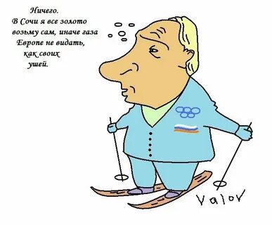 Ничего 9