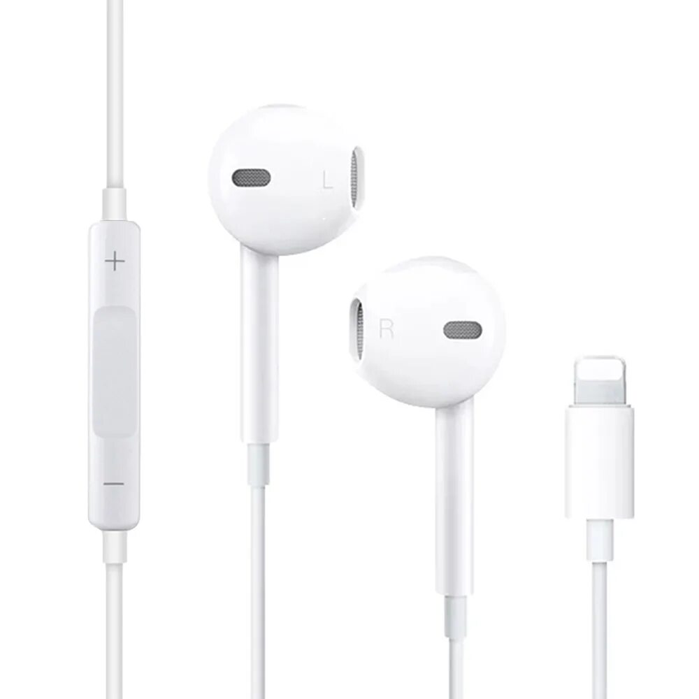 Наушники lightning iphone. 3.5 Mm Jack Earpods. Наушники Apple Earpods (Lightning), белый. Наушники с микрофоном Apple Earpods 3,5mm mnhf2zm/a. Наушники с микрофоном Apple Earpods Headphone Plug (mnhf2zm/a).