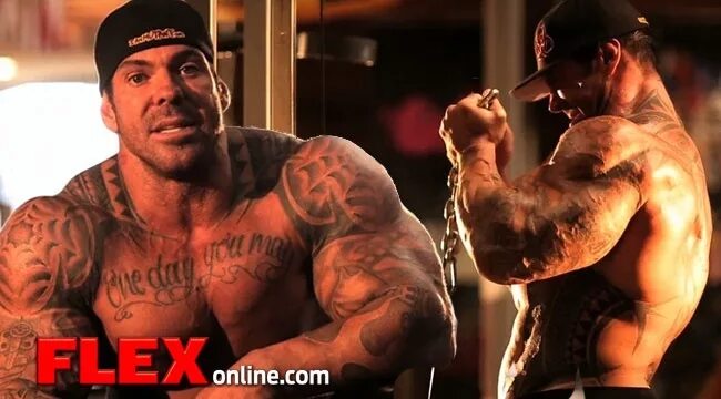 Код рича. Код рича. Рич пиана mutant. Рич пиана фото. Рич пиана фото.