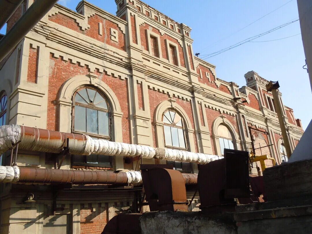 Завод братьев Максимовых Волгоград. Завод им Куйбышева Волгоград. Куйбышева Волгоград. Волгоград, ул. 25 лет октября, 1 р-н Советский. Фабрика куйбышева