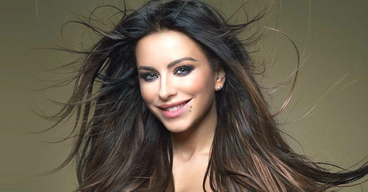 ани лорак 2020. ани лорак клипы. ани лорак слушать без остановки. ани лорак песни. ани лорак я.