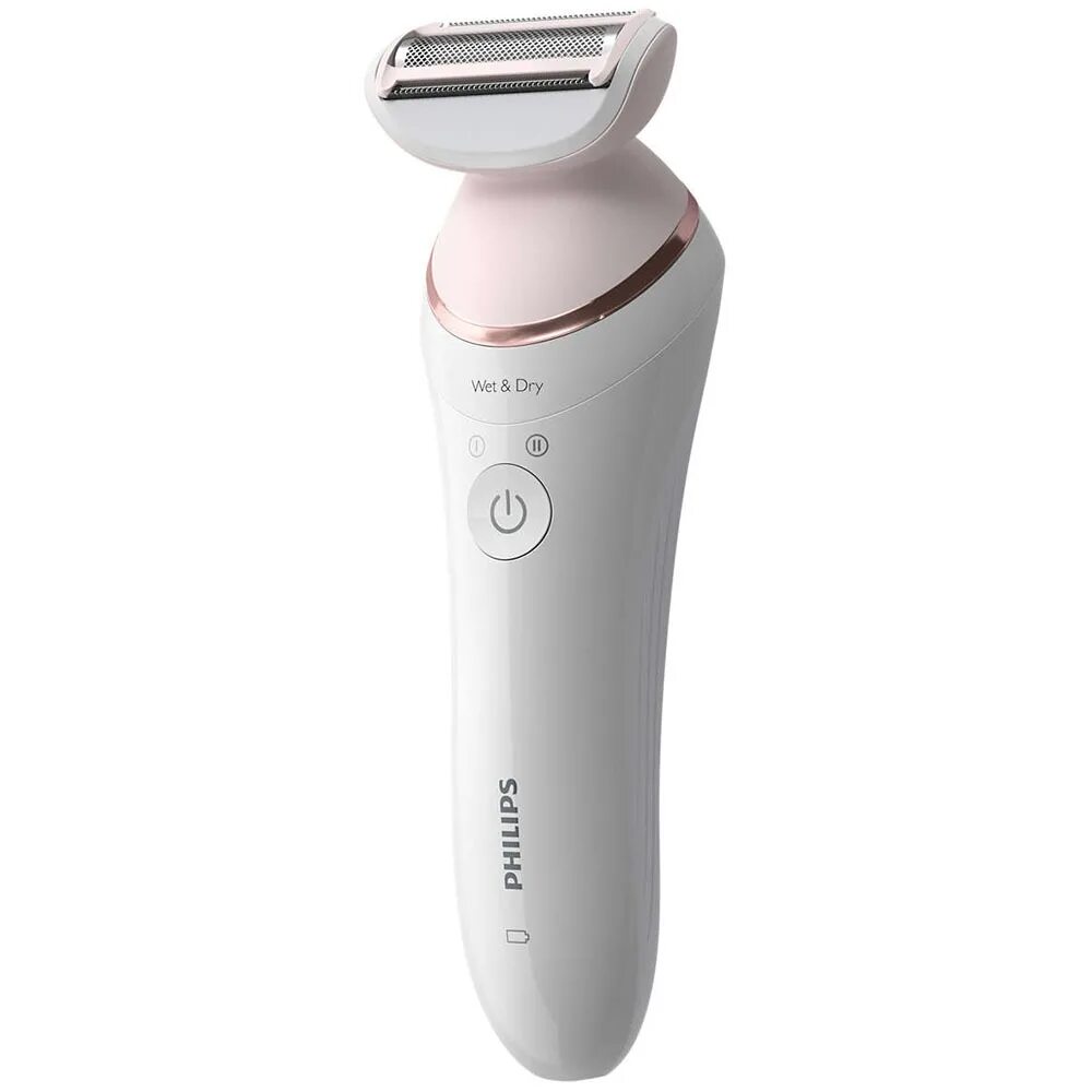 Philips bre730 Epilator Series 8000. Эпилятор Philips bre700. Эпилятор Philips bre740/10. Эпилятор Philips bre735. Philips epilator series 8000