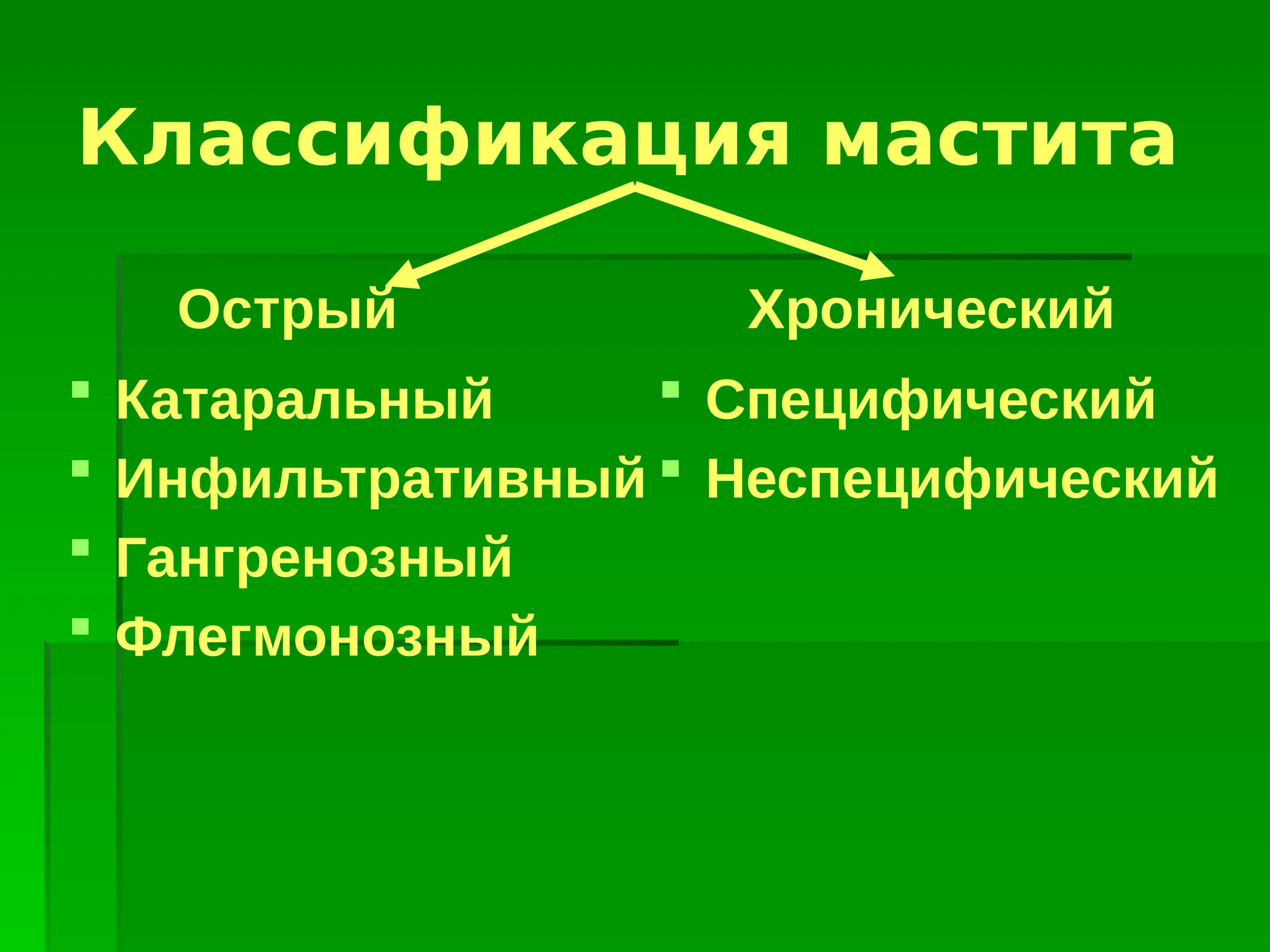 Классификация мастита. Гнойный мастит классификация. Хронический мастит классификация. Классификация мастита по локализации. Острый гнойный мастит