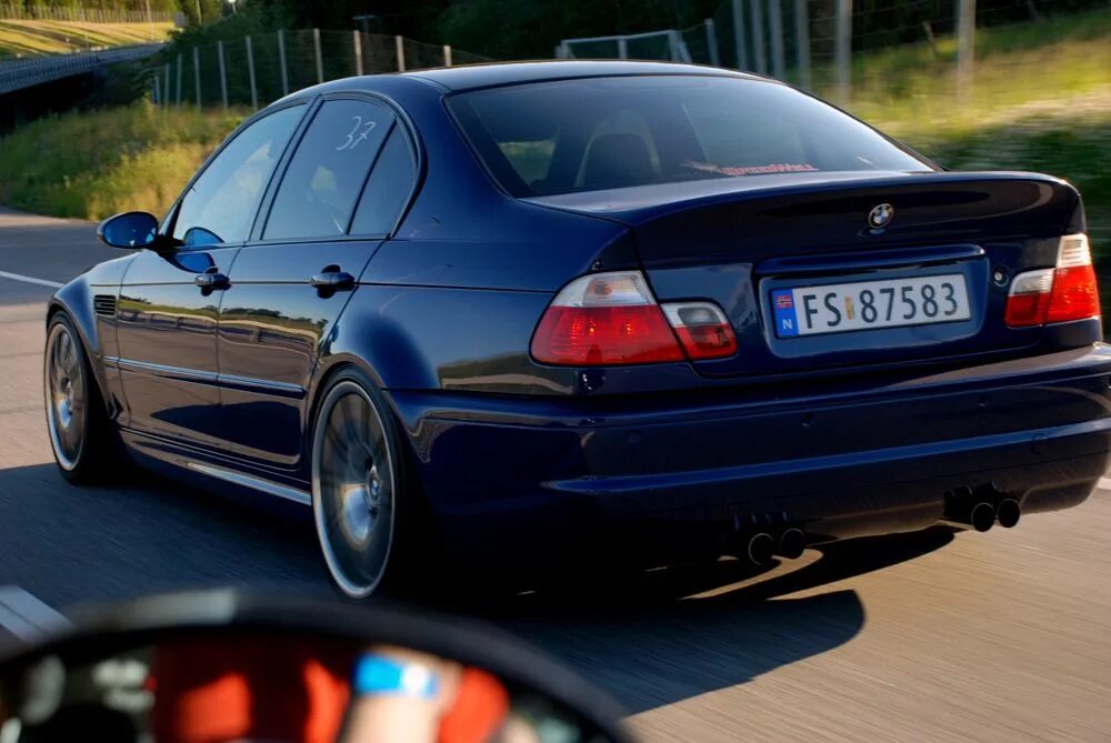 Ремонт бмв е46. BMW e46 sedan. BMW e46 sedan m. BMW m3 e46 седан. БМВ е46 седан дорест.