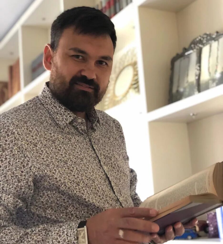 шафигуллин доктор гипнотерапия. марат шафигуллин психотерапевт. шафигуллин доктор гипнотерапия. шафигуллин психотерапевт уфа. клиника шафигуллина.