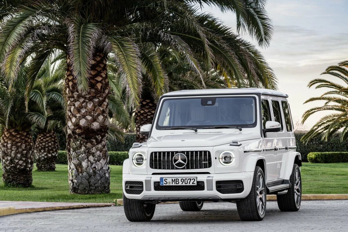 Mercedes g63 AMG. Мерседес Гелендваген АМГ 63. Mercedes-Benz g-class AMG g63 2021. Mercedes g63 2021. Гелендваген 2024 цена