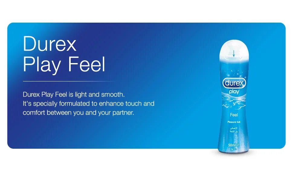 Дюрекс гель плей Фил. Дюрекс плей Фил 100мл. Дюрекс плей Фил 50 мл. Durex real feel смазка.