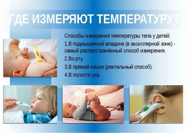 Как правильно замерить базальную температуру. Измерение базальной (ректальной) температуры. Измерение температуры ртутным градусником. Как можно измерить температуру тела. Измерение температуры.