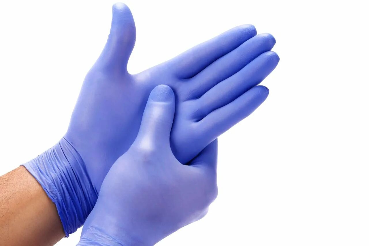 Где находятся перчатки. Перчатки серо-голубые "Nitrile Cotton" (1*12) (1*216. Перчатки hands. Перчатки la нитрил. Перчатки одноразовые разноцветные.