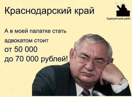 Гонорарная практика ростовская область 2024