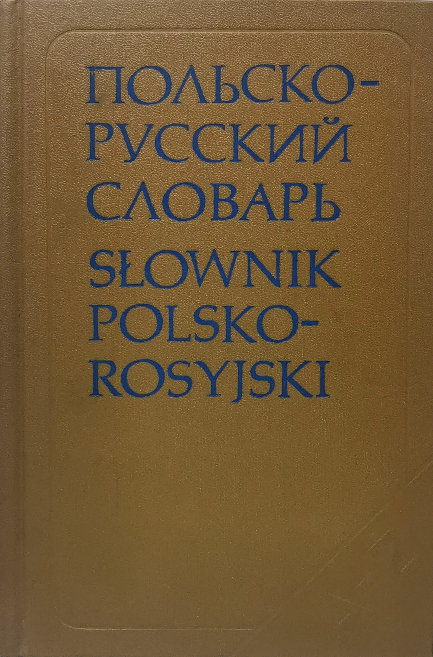 Книги на польском языке. Польский словарь. Русско польский словарь. Словарь польского языка. Словарь польско-русский Стыпула.