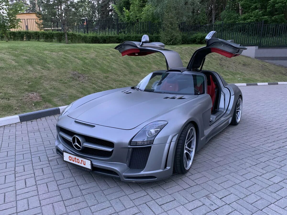 Купить мерседес слс амг. Mercedes Benz SLS AMG серый. Mercedes-Benz SLS AMG 6.2 Л. SLS AMG 2014. Mercedes SLS AMG 2022.