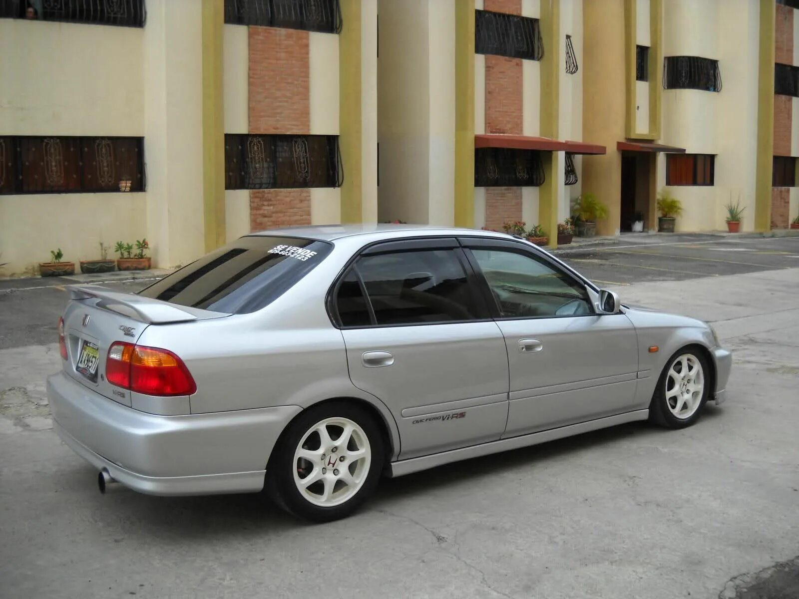 Форумы 2000 годов. Honda Civic vi (2000). Honda Civic 2000 седан. Honda Civic Ferio ek3 vi-RS. Honda Civic 1999 седан.