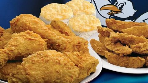 Chicken s