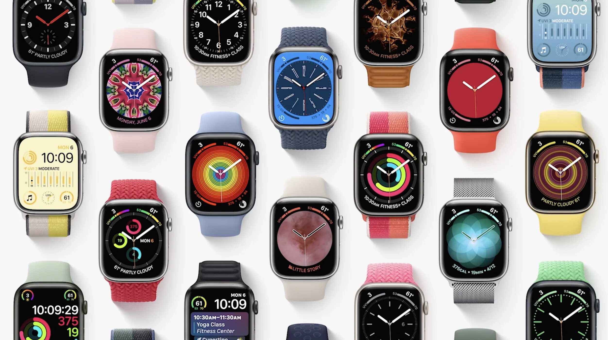 Apple watch 4. Apple watch 8 и watch se. Эппл вотч 8 ультра. Эпл вотч сириес 9. Эпл вотч сириес 9.
