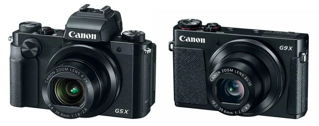 Canon powershot g9 купить. Canon POWERSHOT g5 x. Canon g5x байонет. Canon g5x m2. Canon POWERSHOT g5.