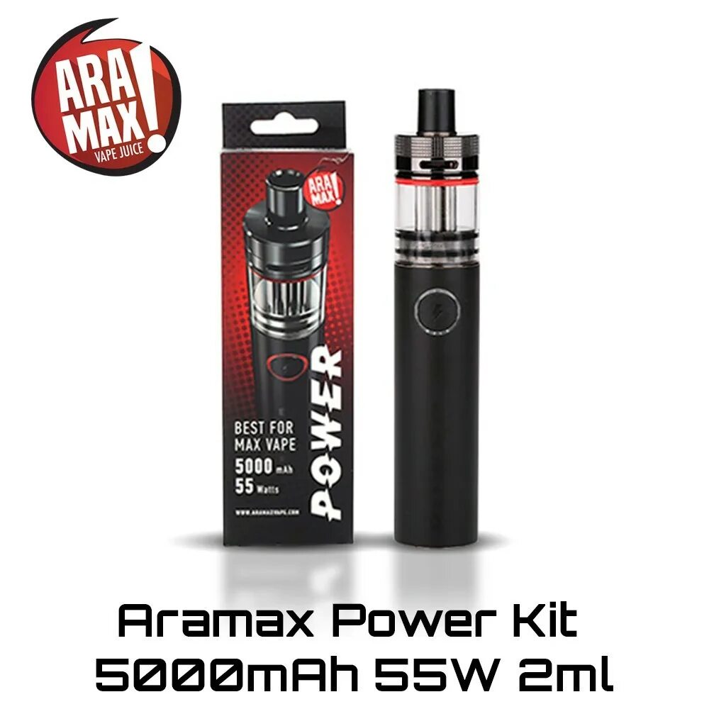 Aramax Power Kit 5000mah. Вейп Power Aramax. Aramax Power испаритель. Повер 5000 электронная сигарета. Пауэр 5000