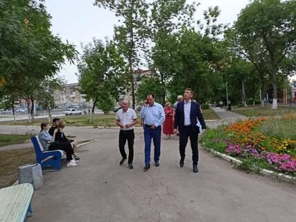 Новокуйбышевск 24