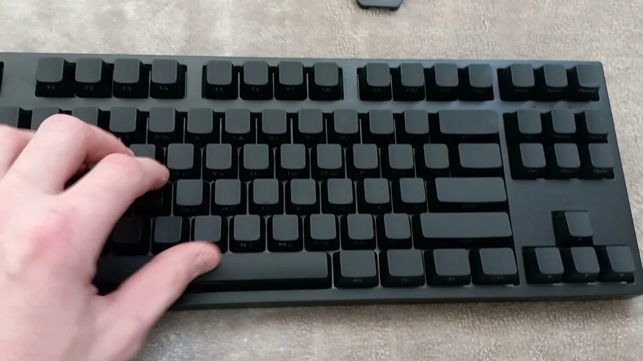 Dark project optical red. Клавиатура — dark project kd87a optical gateron red. клавиатура проводная dark project kd87a optical gateron brown tkl. клавиатура dark project kd87a white gateron red. клавиатура проводная dark project kd87a optical gateron red tkl [dp-kd-87a-000210-grd].