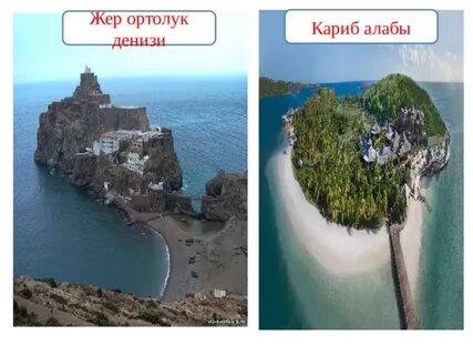 «Анаң менің есегімді жалады» порно фильмін көріңіз.