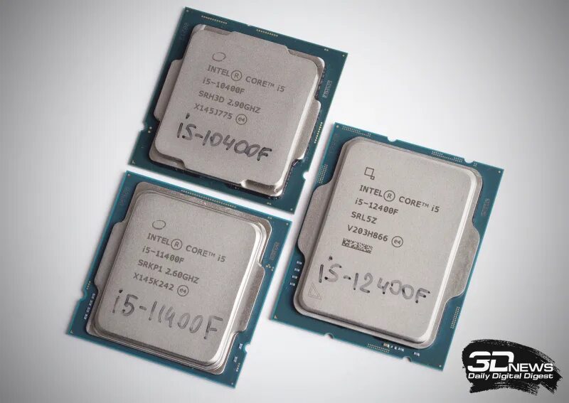 Intel core tm i5 10500. I3 10500f. i5 10500. процессор i5 10500. core i5-12400f.