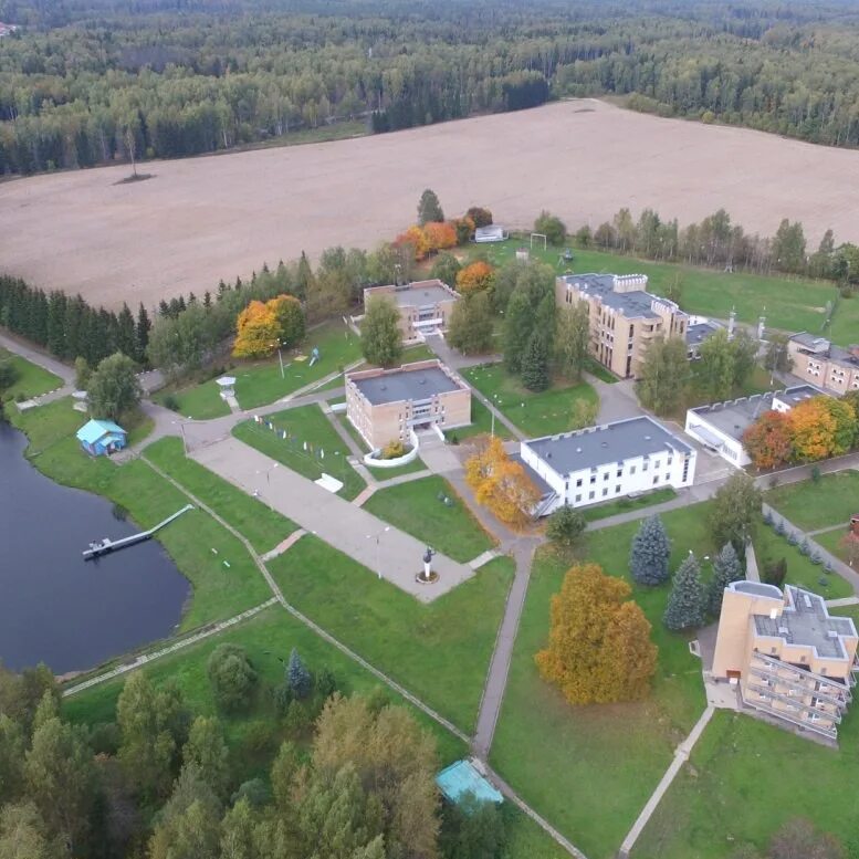 Лагерь Родник Пушкинский район. Детский лагерь Московский Родник Истра. Лагерь Родник Королев. Лагерь Вязье Родник. Оздоровительный лагерь родник