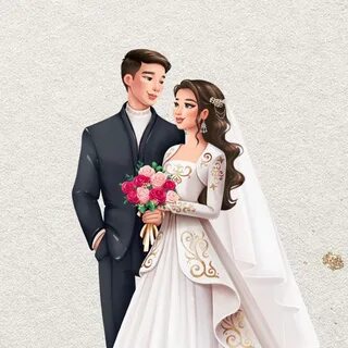 Қыздың көзқарасы бойынша анальды секс