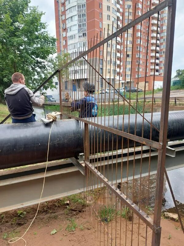 могильная яма. высокотемпературная машина для окрашивания образцов. водоканал пушкино телеграмм. новый стадион в черёхе псковского раййона. автоматизированный тепловой пункт атп 3-323.