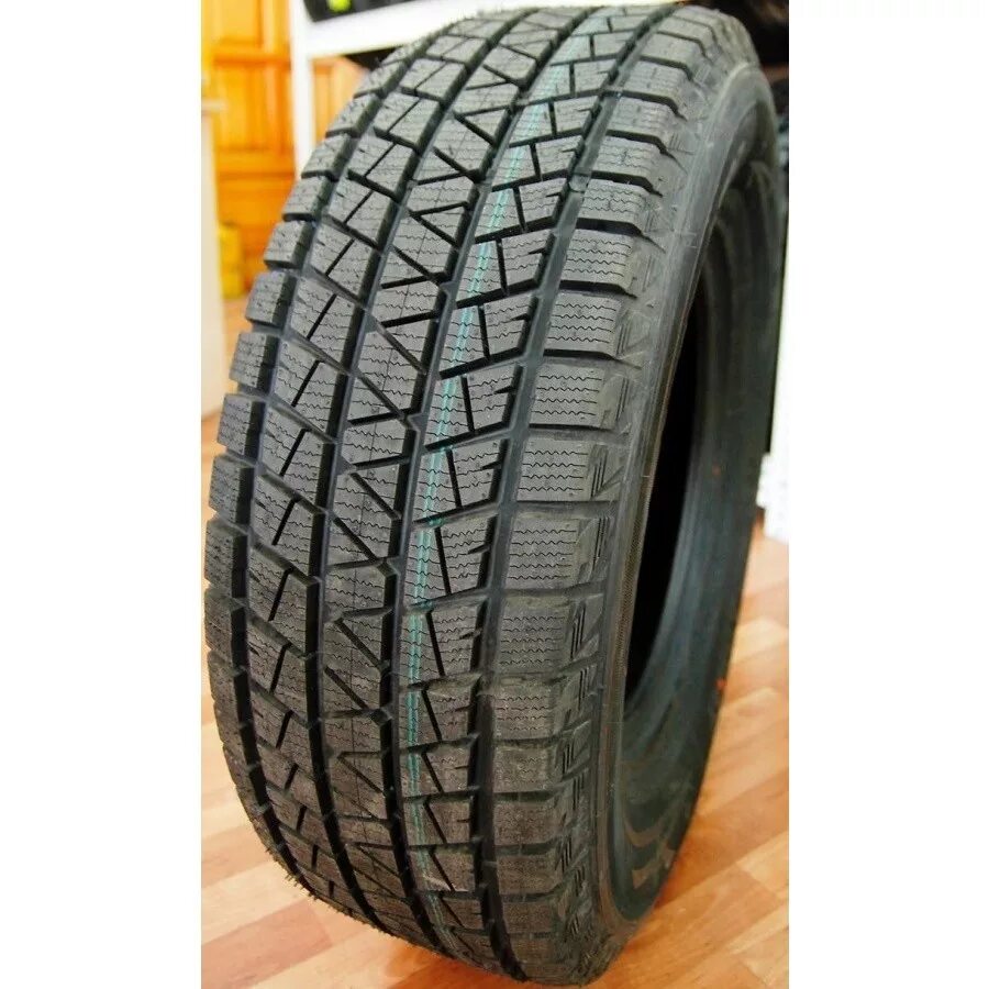 Шины 215 70 r16 отзывы. Headway hw507 215/70 r16 100h. Шины Headway hw507. Headway hw508. Headway hw503 265/60 r18 110q.