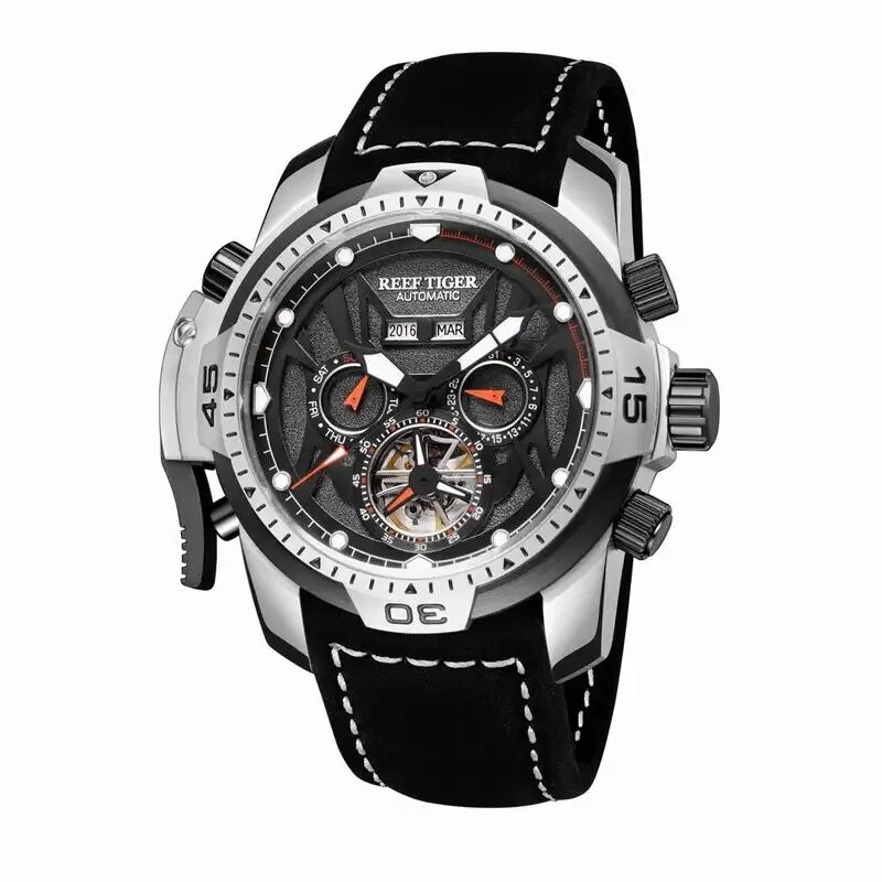 Tiger watches. Мужские наручные часы с тигром. Часы мужские хронограф кварцевые. Часы с тигром наручные женские. Часы тигер.