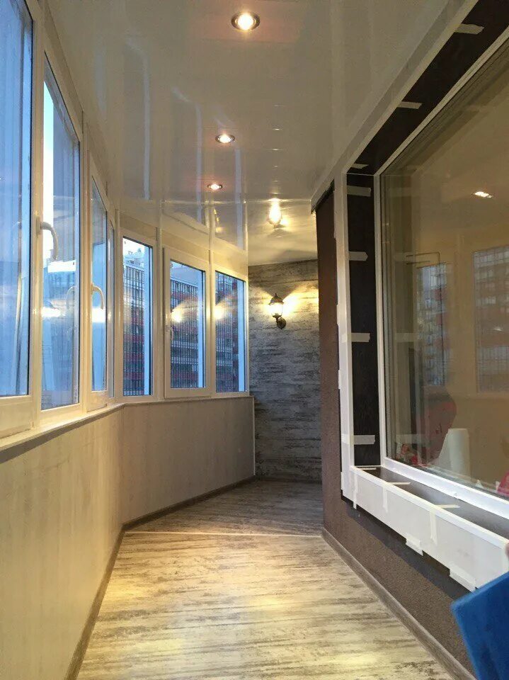 ремонт таунхауса под ключ фото. новая голландия наб адмиралтейского канала 2. доходном доме и. квартиры в ярославле. санкт петербурге под ключ.