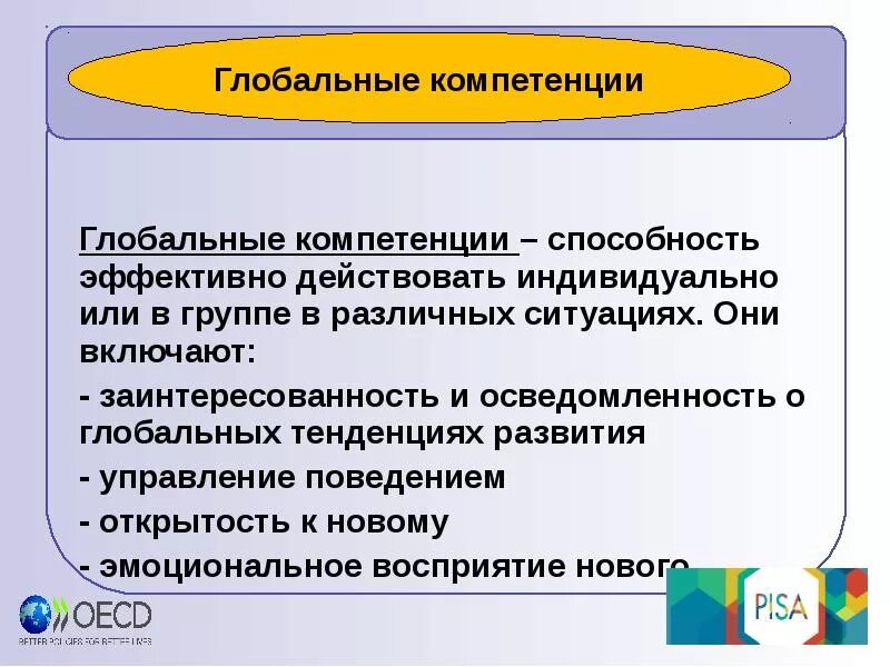 Урок формирования глобальных компетенций. Глобальные компетенции. Глобальные компетенции в образовании. Компетентности функциональной грамотности. Глобальная компетентность это.