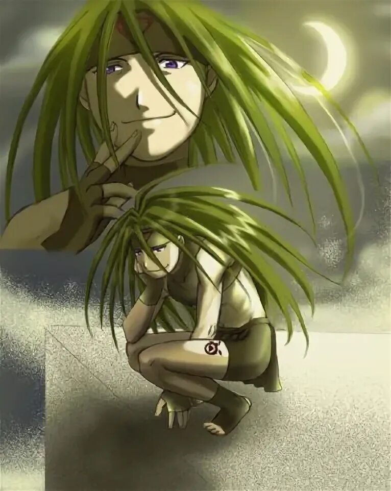 Envy c