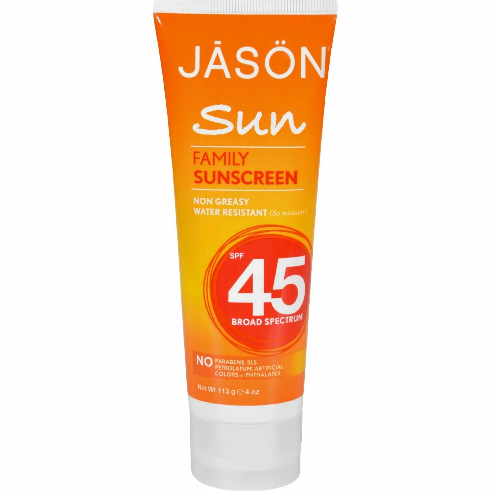 Солнцезащитный крем для лица с spf 50. Солнцезащитный крем sun family. Солнцезащитный крем vilsen для детей, водостойкий, spf 80+, 75 мл. Family sun солнцезащитный крем д/всей семьи spf30 130мл *5*15. Солнцезащитный крем для лица air daily sun care.