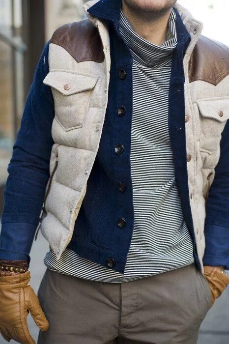Tommy Ton's Street Style: Paris Tommy ton street style, Mens street style, Mens 