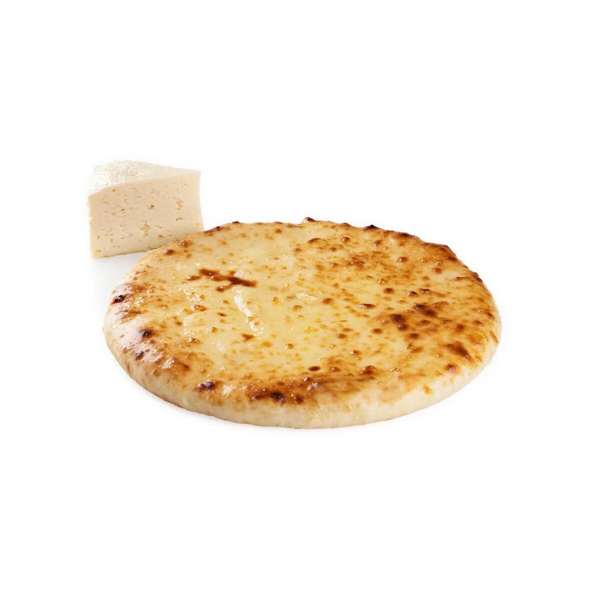 Осетинские пироги долгопрудный. Осетинские пироги долгопрудный. Балджин осетинский. Осетинские пироги долгопрудный. Пирог осетинский с сыром 500г.