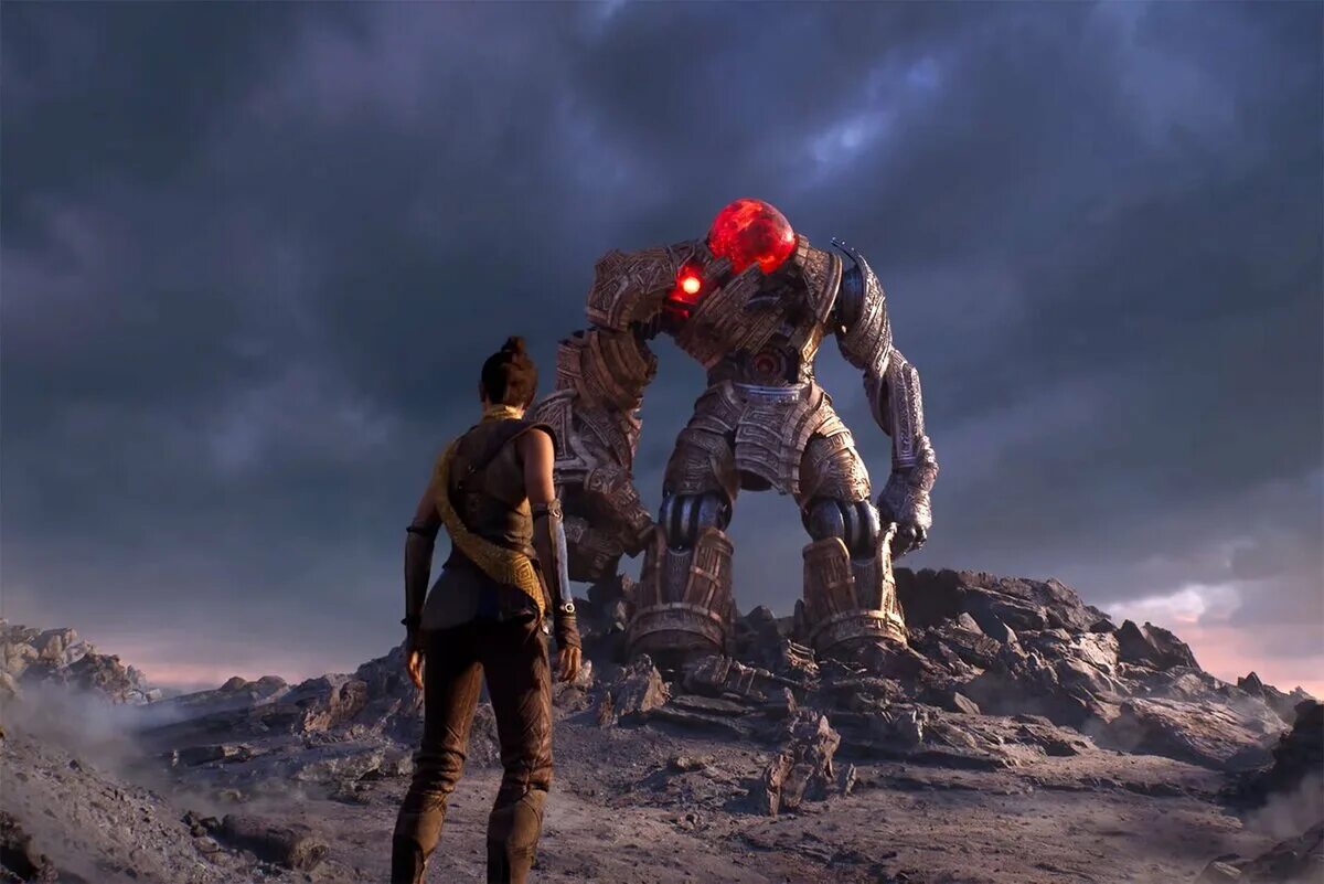 Engine 5.2. Движок унреал 5. unreal engine 5 игры. unreal engine 5 photorealistic. ue5.