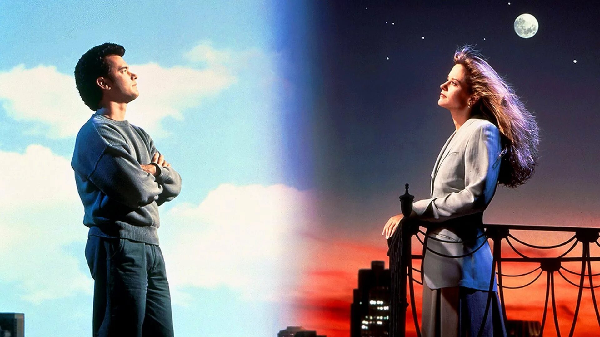 Неспящие в сеуле 2023. Неспящие в сеуле 2023. Return to seoul 2022. Северная корея сеул. Сеульская неделя моды.