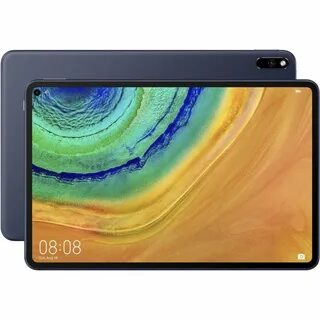 Mrr w29 huawei matepad