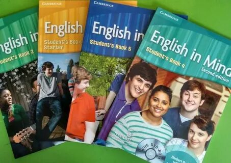Student edition