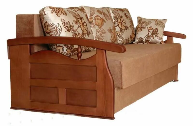 диваны еврокнижка с ящиком для белья. диваны еврокнижка с ящиком для белья. диваны еврокнижка с ящиком для белья. диван наташа еврокнижка выкатной 190. диван 200х160 пружинный еврокнижка.