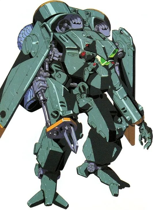 Мадокс-01 metal skin panic madox-01. Metal skin panic madox-01 (1987). Робот из мультфильма мадокс. Мадокс-01 metal skin panic madox-01. Metal skin panic madox-01 (1987).