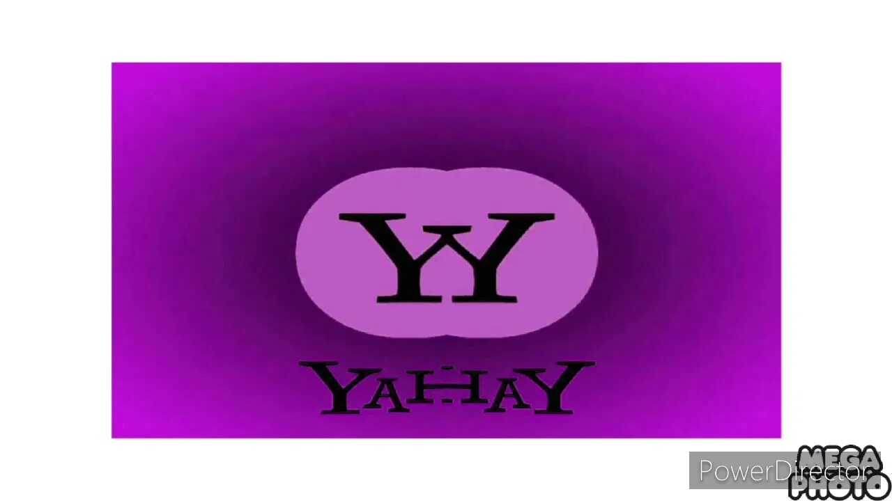 Very best animation logos fast x4 reversed. Full best animation logos in split low voice. 16 the turbo best animation logos. Logo effects sponsored by. Very best animation logos fast x4 reversed.