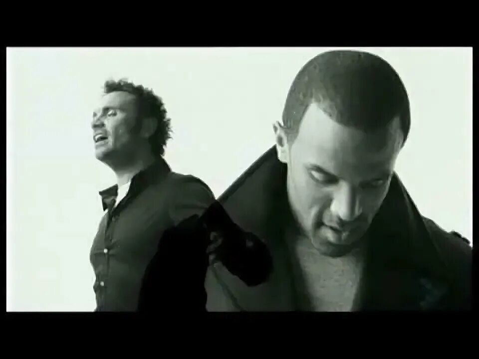 Craig david rise and fall. Нек итальянский певец. i&#039;m walking away craig david. sting rise and fall song text.