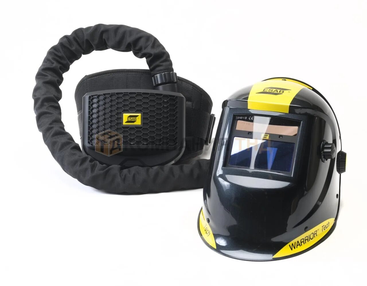 Маска сварщика ESAB Warrior Tech (9-13 din). Маска сварщика ESAB g50. ЭСАБ маска сварщика Warrior Tech. Щиток сварщика ЭСАБ. Купить маску эсаб