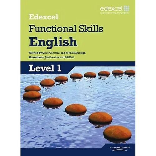 Edexcel a level