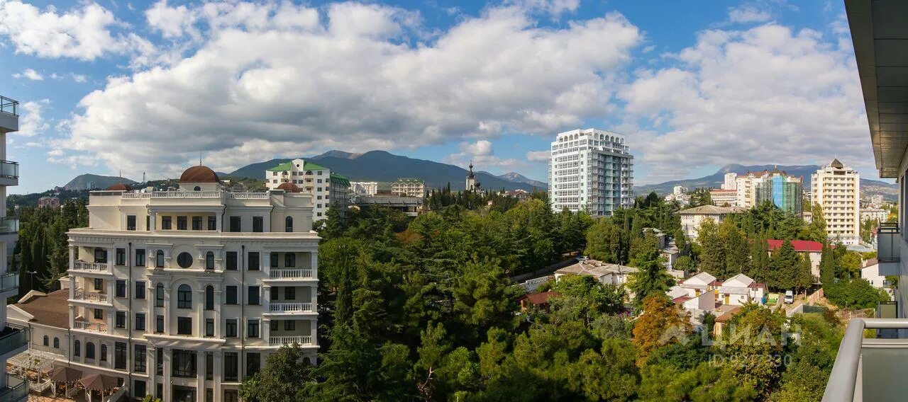 Алушта профессорский уголок парк. Парковая, 2. Алушта парковая 6. Алушта парковая улица. Ленина, 24/2.
