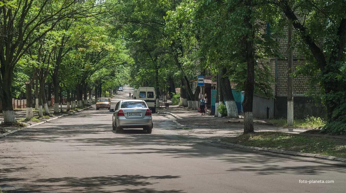 Город орджоникидзе область. Украина Орджоникидзе Днепропетровской. Мариуполь улица Орджоникидзе. Орджоникидзе Днепропетровская область ул Лизы Чайкиной. Орджоникидзе 3 Мариуполь.