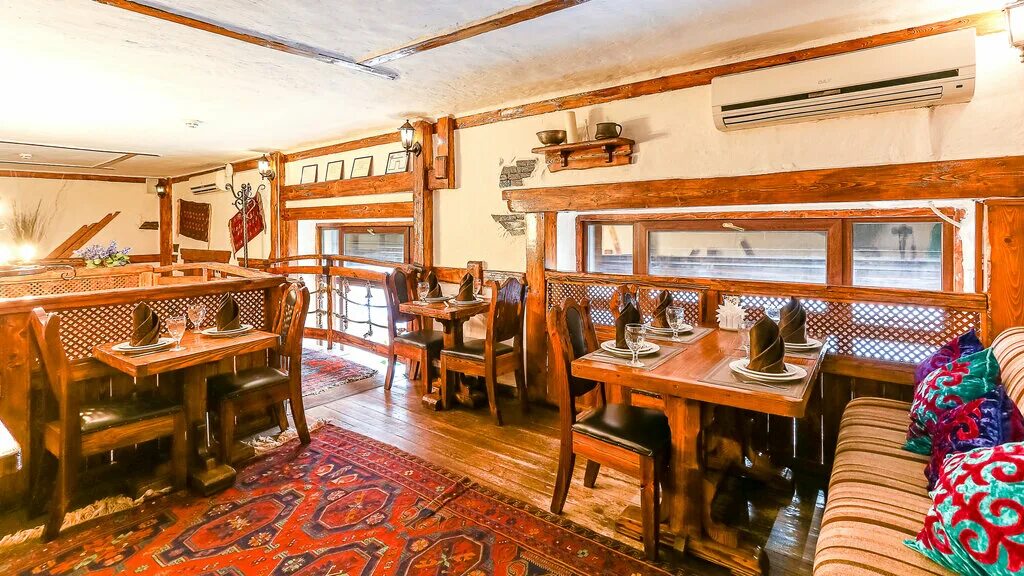 ресторан восточная сказка в бутово. калининград ресторан ул. ресторан восточная сказка в москве. восточная сказка краснопрудная ул 7 9 отзывы. кафе сказка железнодорожный.